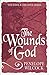 The Wounds of God (The Hawk and the Dove) by 