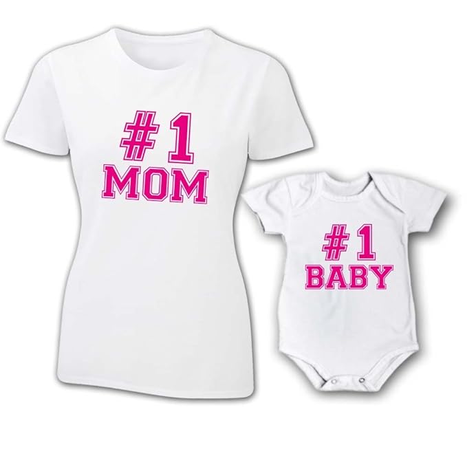 magliette bianche bambino amazon