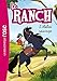 Le ranch, Tome 1 : L'étalon sauvage by