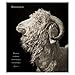 I Am Goat 2017 Wall Calendar: Animal Portrait Photography and Wisdom From Nature's Philosophers