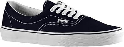 vans era size 10