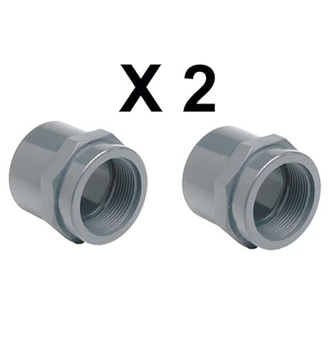 Cavo Raccordo Per Led 50 - Raccordo-50 | 0701197481985 - Foto 6