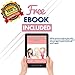Bachelorette Party Photo Booth Props - Fun Wedding Photo Booth Props or for Bridal Shower - Make the Perfect Selfies with these Photobooth Prop Sticks for Engagement and Girls Night Out Party Supplies