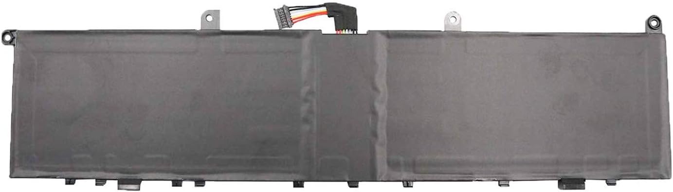 01AY969 L17C4P72 SB10Q76929 SB10Q76928 01AY968 L17M4P72 L18M4P71 SB10S57317 01YU911 Laptop Battery Replacement for Lenovo ThinkPad P1 X1 Extreme 1st Gen 2018 2nd Gen 2019 Series(15.36V 80Wh 5235mAh) - Image 5