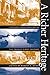 A Richer Heritage: Historic Preservation in the Twenty-First Century by Robert E. Stipe