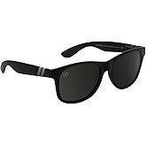 Blenders Eyewear L Series – Polarized Sunglasses – Classic Simple Frames – 100% UV Protection – For Men & Women