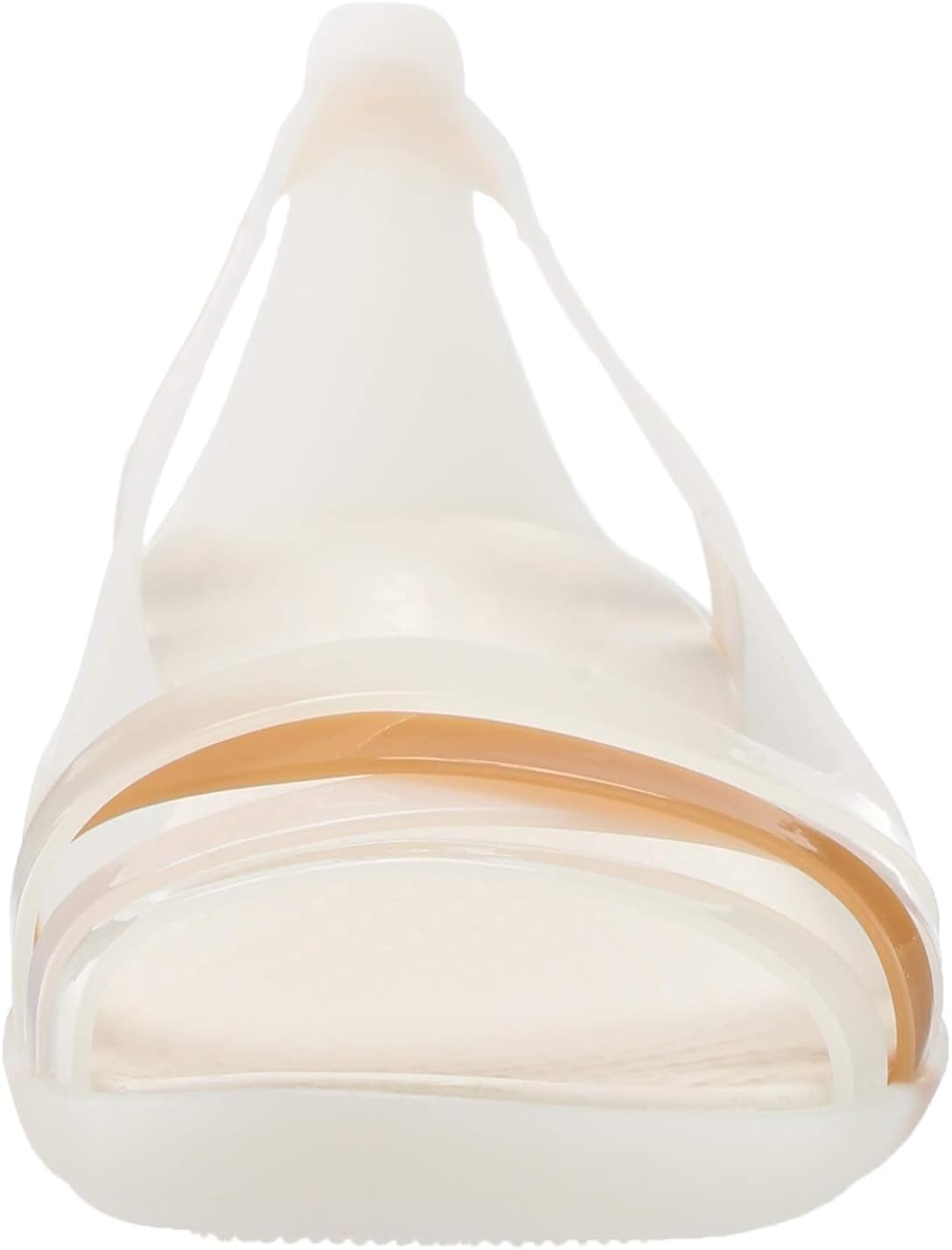 crocs isabella huarache 2 flat w