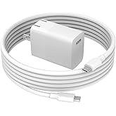 Adaptador De Corriente 1A Para Tablet Huawei Ideos S7-303, S7-303w, S7-303c - Cargador AC/DC, Marca Myw-tech, Ideal Como Recambio