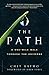 The Path: A One-Mile Walk Through the Universe