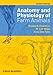 Anatomy and Physiology of Farm Animals