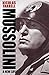 Mussolini