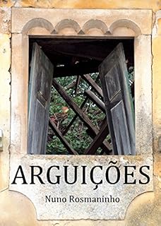Livro Arguições