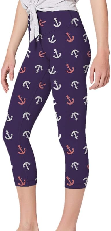 Ppppa Vrouwen Yoga Broek Lage Taille Sport Fitness Shorts Hardlopen Elastische Panty Afdrukken Vrouwelijke Sport Panty Fitness Broek Elastische Slim Grote Maat Korte Yoga Broek Sport Fitness Shorts Amazon Nl