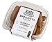 Biscotti Brothers Bakery Cranberry Pistachio Biscottini, 10 Ounce