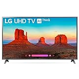 LG 70UK6570PUB
