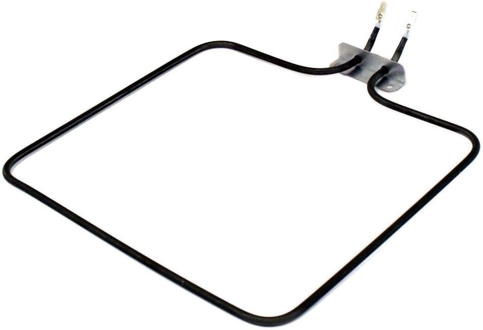 Amazon Com Lg Mee36602403 Range Warming Drawer Element Genuine