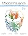 Medical Insurance: An Integrated Claims Process