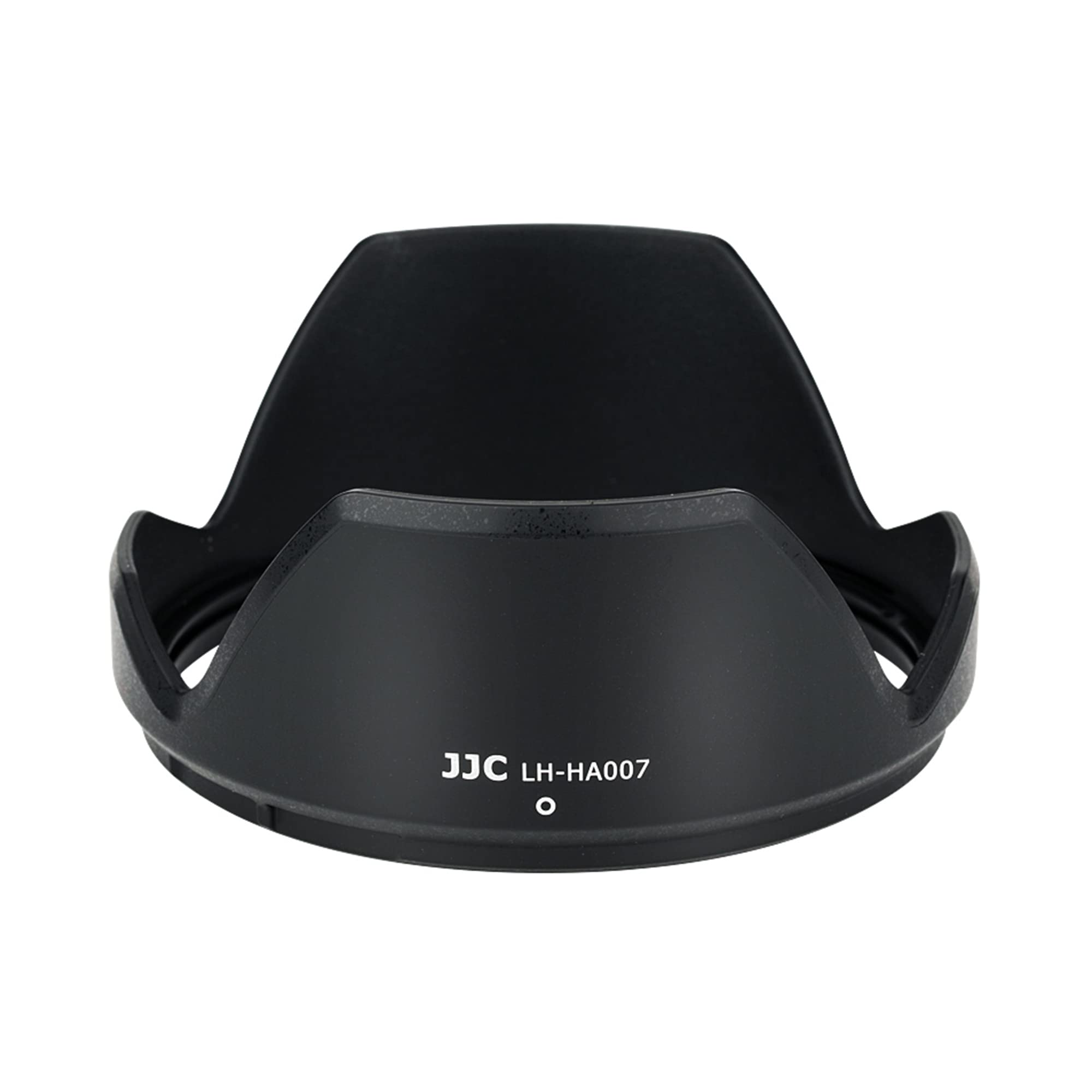 JJC Lens Hood for Tamron SP 24-70mm 1:2.8 Di VC USD Lens Replaces Tamron HA007 Lens Hood — image 1