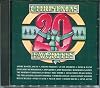 20 Christmas Favorites