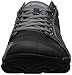 Skechers USA Men's Vengar Oxford