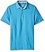 Champion Men's Golf Polo