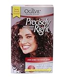 Sure Sure Anti-Perspirant Deodorant Original Solid Regular Scent, Regular Scent 1.7 oz (Pack of 3)