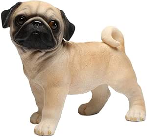 Decorativas Estatuas Accesorios para el hogar Creativo Pequeños adornos