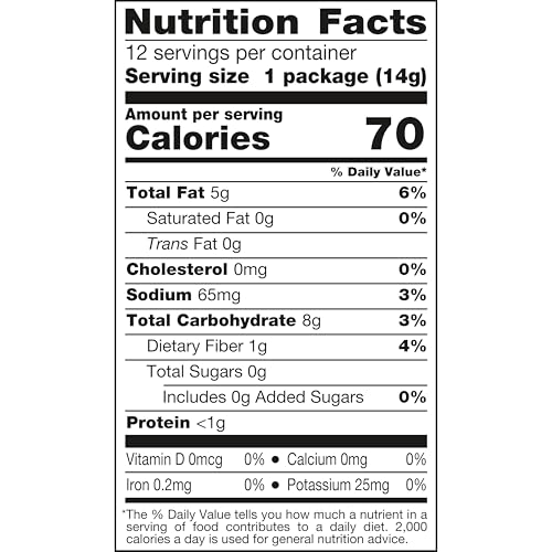 SKINNYPOP POPCORN, ORIGINAL, TRICK OR TREAT SNACK BAGS, GLUTEN-FREE, NON-GMO SNACKS, 0.5OZ, 12 COUNT