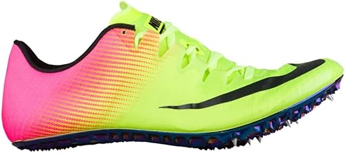 nike zoom superfly elite amazon