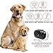 Enrivik Small Remote Dog Training Collar with Beep and Vibration Modes for Pet Behavior Training – Suitable for Extra Small, Medium or Large Dogs (5+ lbs)thumb 4