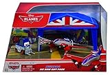 Disney Planes Bulldog Giftset