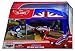 Disney Planes Bulldog Giftset
