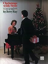 Easy Classical Piano Duets for Teacher and Student; Book 2 (Alfred Masterwork Editions)