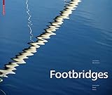 Footbridges