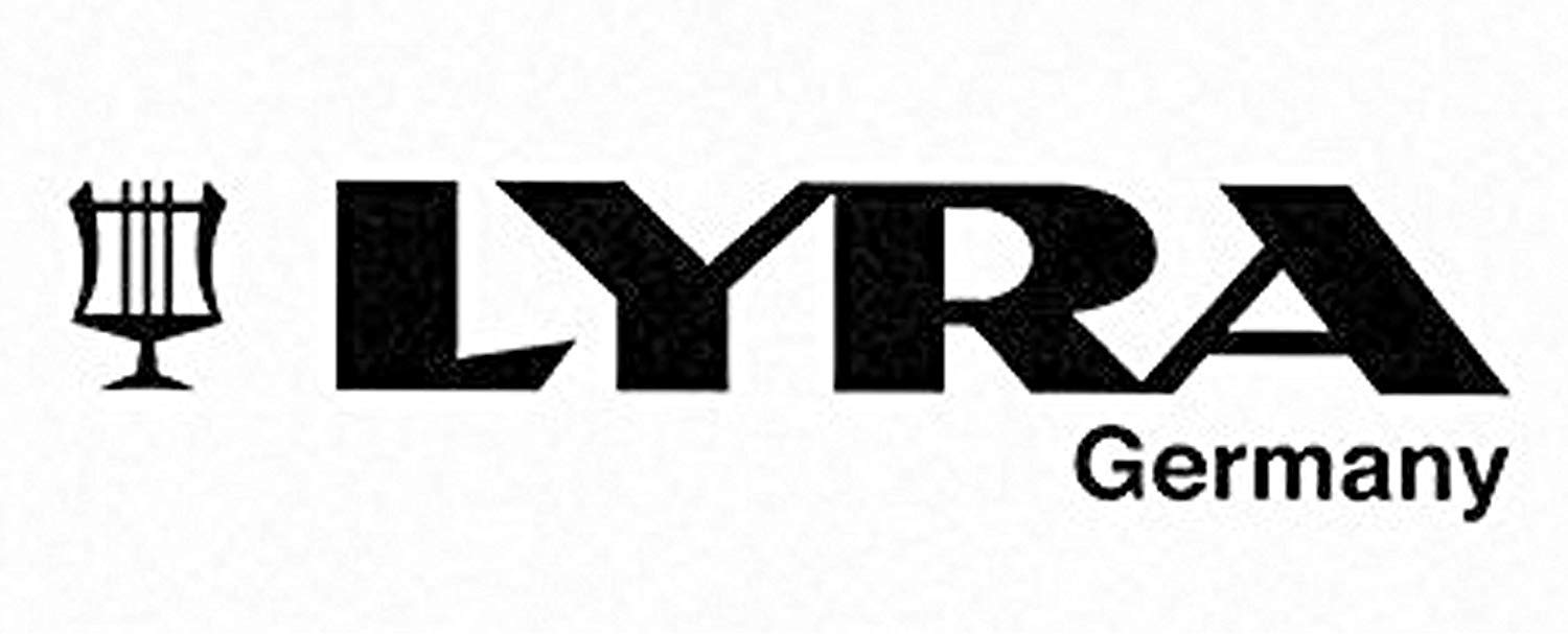 LYRA Graphite Stick, Assorted degree Graphite stick set - Water Soluble - 2B 6B 9B, Art, drawing supplies for sketch & shading pencils - 3 crayon stick