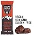 Healthy Snacks by Great Bear Paleo Bites - Delicious Coconut Snack Cookies - Made in Small Batches for Freshness - Nut and Date Free - Low Sugar - Sweetened w/Coconut Sugar & Dried Fruit