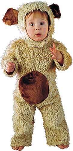 Bear Infant Costume Infant Clothes Size 12-18 Months