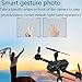 Drone [1000 meters distance] dual GPS positioning 1080P intelligent aerial folding unmanned electro-mechanical camera four-axis aircraft resistance to RC airplane remote control aircraft 1080P ESC camthumb 2
