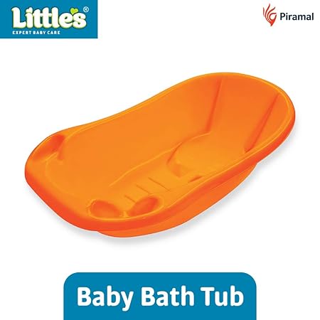baby bath tub amazon india