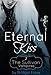 Eternal Kiss (The Sullivan Vampires, Book 2)