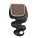Grand Nature Lace Frontal Closure, Frontal HD Lace Closure Only, 13x6 Frontal HD Lace, 5x5 HD Lace Closure Body Wave, Straight 4x4 Closure, 13x4 Lace Frontal HD Lace