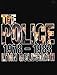 The Police: 1978-1983