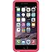 OTTERBOX SYMMETRY SERIES Case for iPhone 6 PLUS/6s PLUS (5.5