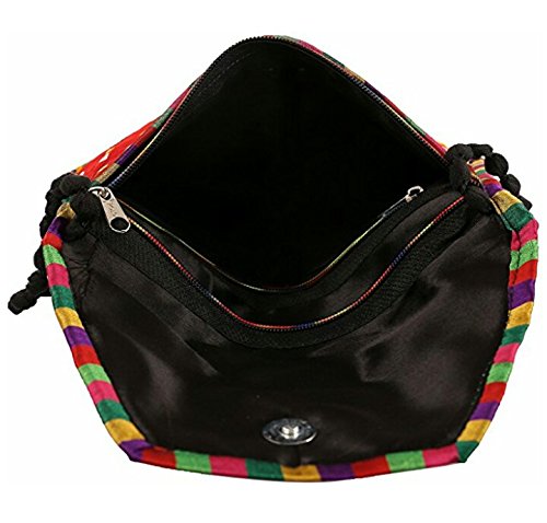 women rajasthani gujarati jaipuri embrodery sling/clutch bag/ladies girls handbags stylish latest