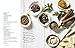 Balance: The Australian Wholefood Cookbook
