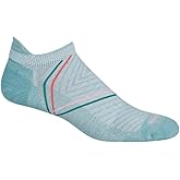 Women's Pulse Micro Firm Compression Socks