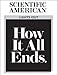 Lights Out: How It All Ends