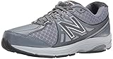 New Balance Women's WW847V2 Walking Shoe
