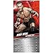Wwe 2018 Calendar