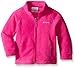 Columbia Sportswear Girls Benton Springs 1510633